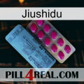 Jiushidu 35